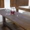 Apartment Sklipek Alsop