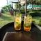 Elixir Resort Koh Yao Yai - SHA Plus - Ко-Яо-Яй