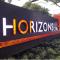 Horizons 101 in Mango Avenue