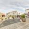 Maison La Tranche-sur-Mer, 4 pièces, 5 personnes - FR-1-194-258 - La Tranche-sur-Mer