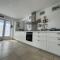 Grande Villa 5 Ch. avec Piscine Privée, Jardin, Proche Mer et Centre - Classée 3 Étoiles - FR-1-246A-226