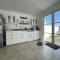 Grande Villa 5 Ch. avec Piscine Privée, Jardin, Proche Mer et Centre - Classée 3 Étoiles - FR-1-246A-226