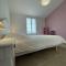 Grande Villa 5 Ch. avec Piscine Privée, Jardin, Proche Mer et Centre - Classée 3 Étoiles - FR-1-246A-226