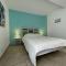 Grande Villa 5 Ch. avec Piscine Privée, Jardin, Proche Mer et Centre - Classée 3 Étoiles - FR-1-246A-226