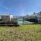 Grande Villa 5 Ch. avec Piscine Privée, Jardin, Proche Mer et Centre - Classée 3 Étoiles - FR-1-246A-226