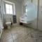 Grande Villa 5 Ch. avec Piscine Privée, Jardin, Proche Mer et Centre - Classée 3 Étoiles - FR-1-246A-226