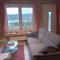 Cozy Holiday Home in Boevange Clervaux with Garden - Boevange-Clervaux