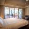Apartment 2, 9 River Lane Mannum