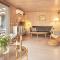 Holiday home Aakirkeby XLIV