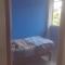 flying monkey hostel