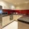 Apartment 4, 9 River Lane Mannum