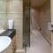 Apartment 4, 9 River Lane Mannum