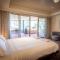 Apartment 4, 9 River Lane Mannum