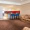 Apartment 4, 9 River Lane Mannum