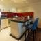 Apartment 4, 9 River Lane Mannum