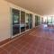 Apartment 4, 9 River Lane Mannum