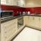 Apartment 4, 9 River Lane Mannum