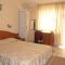 Family Hotel Andreev Family Hotel Andreev