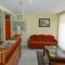 Family Hotel Andreev Family Hotel Andreev