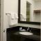 Wingate by Wyndham Gurnee