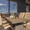 5 Bedroom Amazing Home In Haderslev