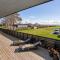 5 Bedroom Amazing Home In Haderslev
