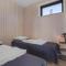 5 Bedroom Amazing Home In Haderslev