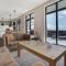 5 Bedroom Amazing Home In Haderslev