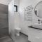 5 Bedroom Amazing Home In Haderslev