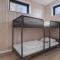 5 Bedroom Amazing Home In Haderslev