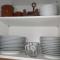 Linda Casa no Jardim Mariléa com Área Gourmet e Hidromassagem!