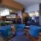 Wingate by Wyndham Gurnee
