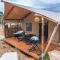 Glamping 148 Tasmania