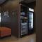Wingate by Wyndham Gurnee