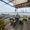 Baan GoLite Ko Kret - บ้านโกไล้เกาะเกร็ด