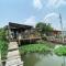 Baan GoLite Ko Kret - บ้านโกไล้เกาะเกร็ด