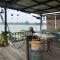 Baan GoLite Ko Kret - บ้านโกไล้เกาะเกร็ด