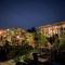 Baan GoLite Ko Kret - บ้านโกไล้เกาะเกร็ด