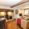 Castle Combe Cottage