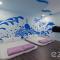 Mu Yu B&B - Altstadt von Hengchun