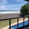 Beach Front House in Playa Hermosa. + Guest House - 普拉亚埃尔莫萨