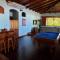 Beach Front House in Playa Hermosa. + Guest House - 普拉亚埃尔莫萨