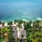 Soultribe Beach Retreat