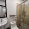 Katara Boutique Hotel
