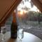 Macedon Ranges Glamping - Macedon