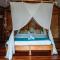 Soultribe Beach Retreat
