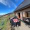 Chalet des Monts Dore