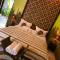 Arco Iris Boutique Hotel & Restaurant