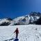 Chalet des Monts Dore