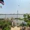 Baan GoLite Ko Kret - บ้านโกไล้เกาะเกร็ด